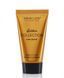 Крем навколо очей денний Golden Collection 30 ml