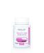 Бьюти Про / Beauty Pro капсулы 60 шт по 500 mg (поддержание и восстановление здоровой красоты тела)