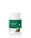 Апітон фіто з хвоєю таблетки 60 шт по 500 mg / Apiton Phyto with pine needle (протизапальний, антибактеріальний)