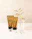 Крем навколо очей денний Golden Collection 30 ml