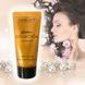 Крем навколо очей денний Golden Collection 30 ml