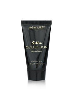 Нічний крем навколо очей Golden Collection 30 ml