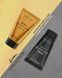 Нічний крем навколо очей Golden Collection 30 ml
