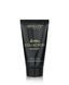 Нічний крем навколо очей Golden Collection 30 ml