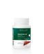 Гепатофлор таблетки 60 шт по 500 mg / Hepatoflor (для поліпшення роботи печінки)