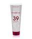 Хондро гель 39 екстрактів Chondro gel 39 extracts New life, 80 ml