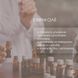 Хондро гель 39 екстрактів Chondro gel 39 extracts New life, 80 ml