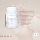 Фіто-здоров&rsquo;я Форте - Для жінок таблетки 60 шт по 500 mg (гормональний фон, менопауза, захворювання жіночих статевих органів)